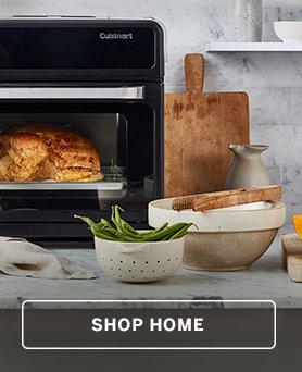 Shop Home